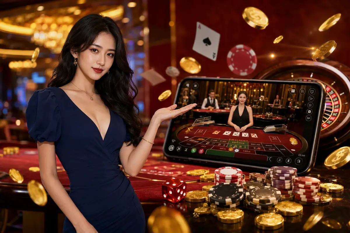 rb8 ưu điểm nổi bật