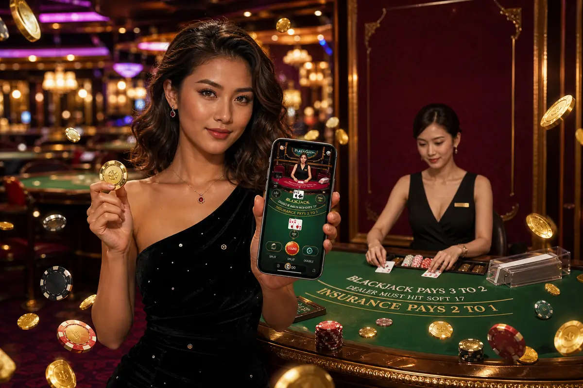rb8 an toàn bảo mật