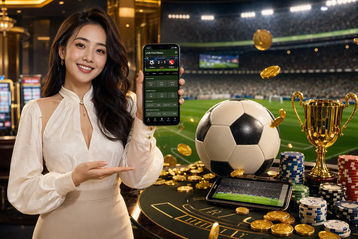 rb8 chương trình VIP thành viên