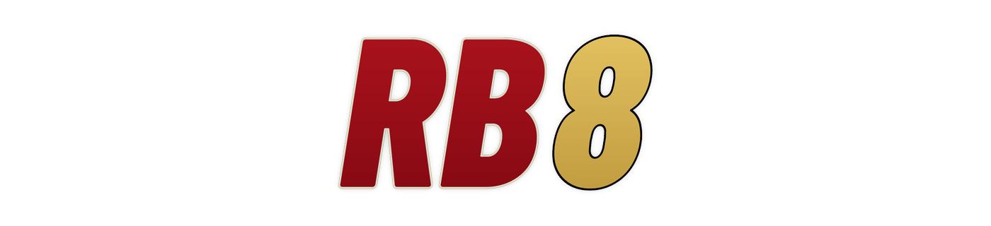 rb8